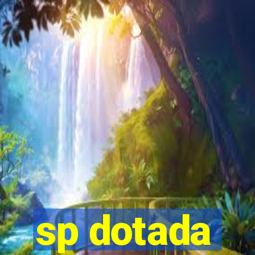 sp dotada